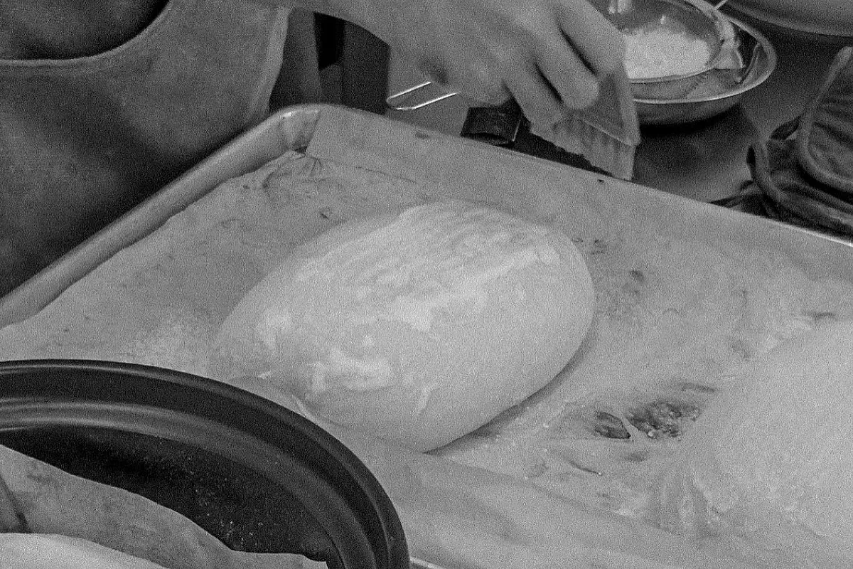 Kafe Moara Taman Tunku Habsah Alor Setar – Image 1