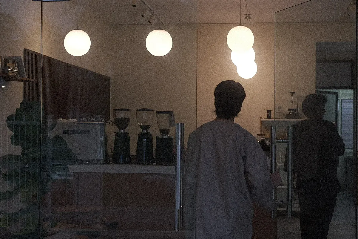 Kafe Moara Taman Tunku Habsah Alor Setar – Image 3