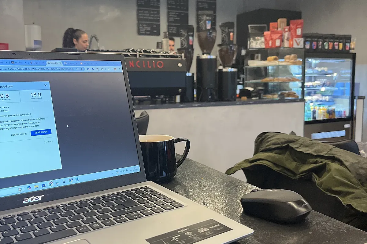 SOMA Wilton Cardinal Way Cork – Image 1