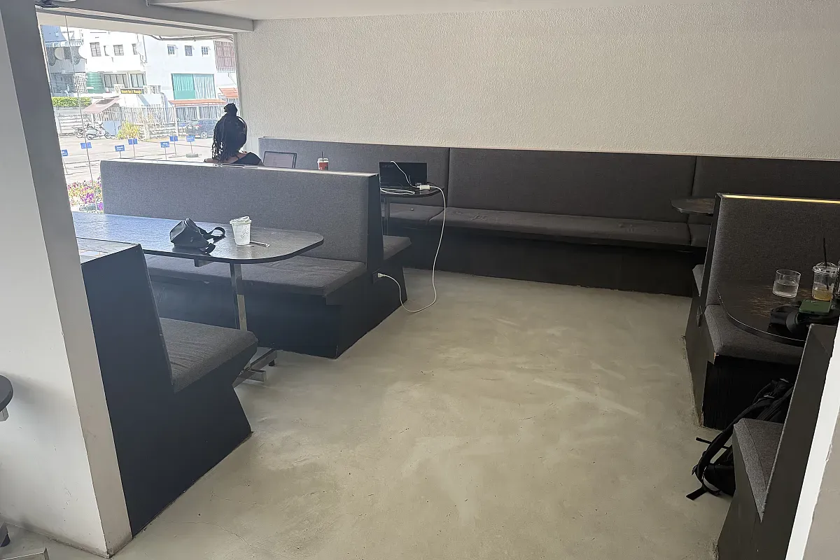 BeansLiquor – Image 2