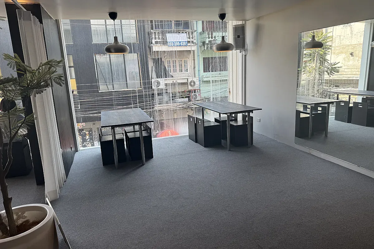 BeansLiquor – Image 3