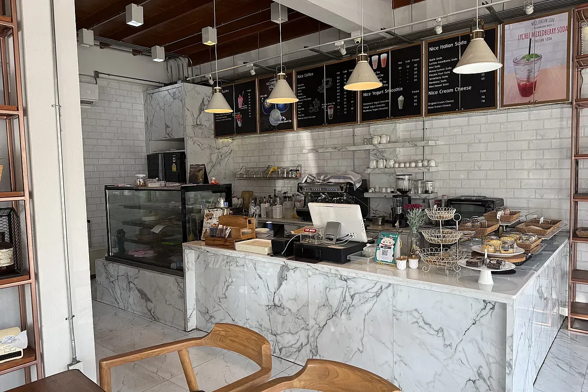 Nice Sweet Place – Image 3