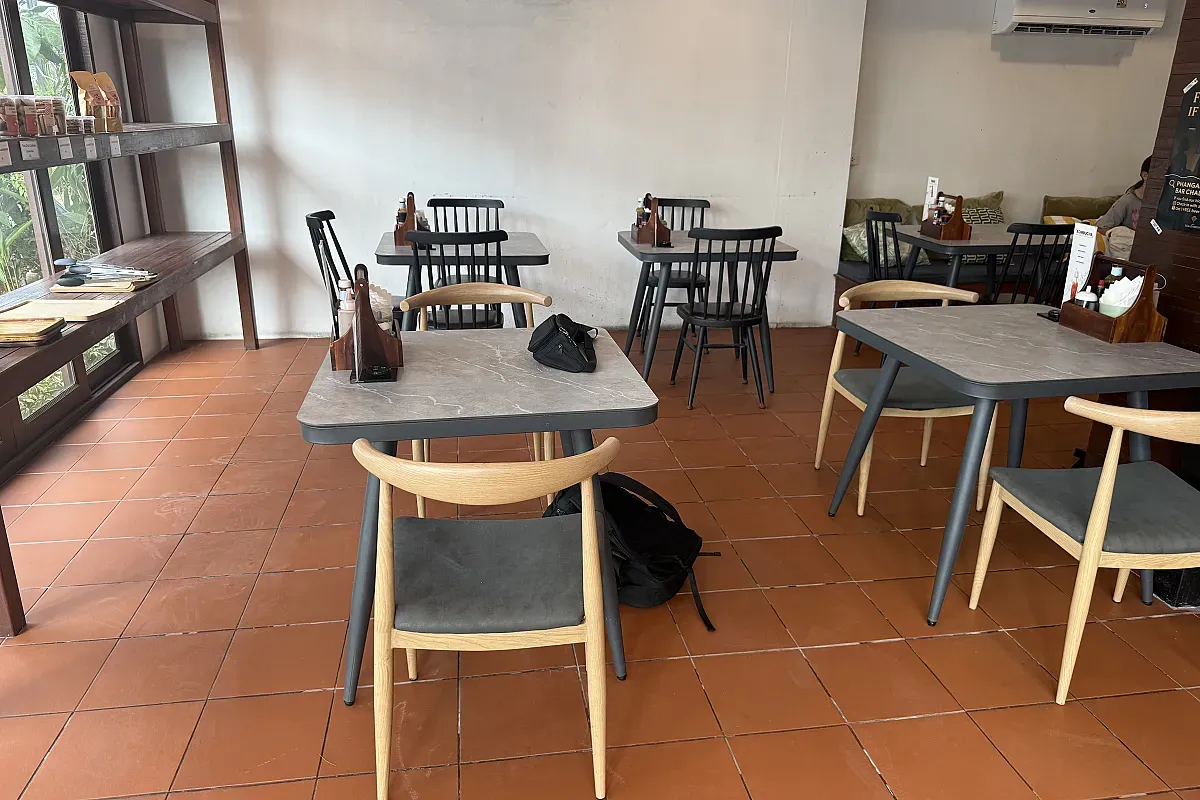 Cafe HOB Brunch&Beyond – Image 2