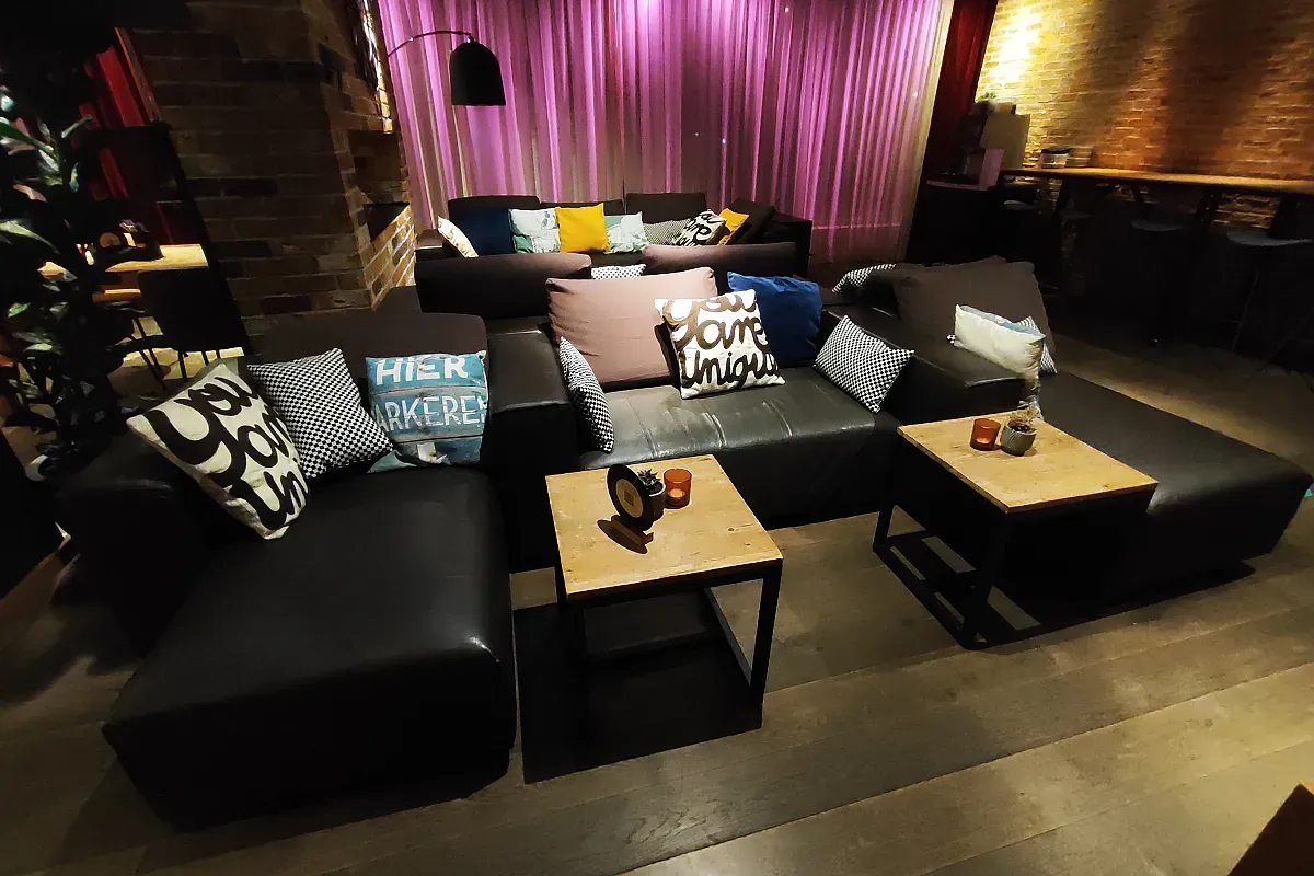 Pentahotel Braunschweig in Braunschweig – Image 1