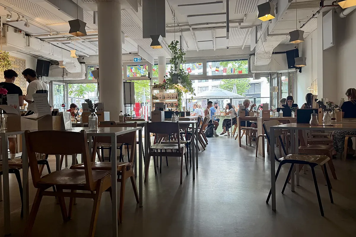 Kaffeesaurus – Image 5