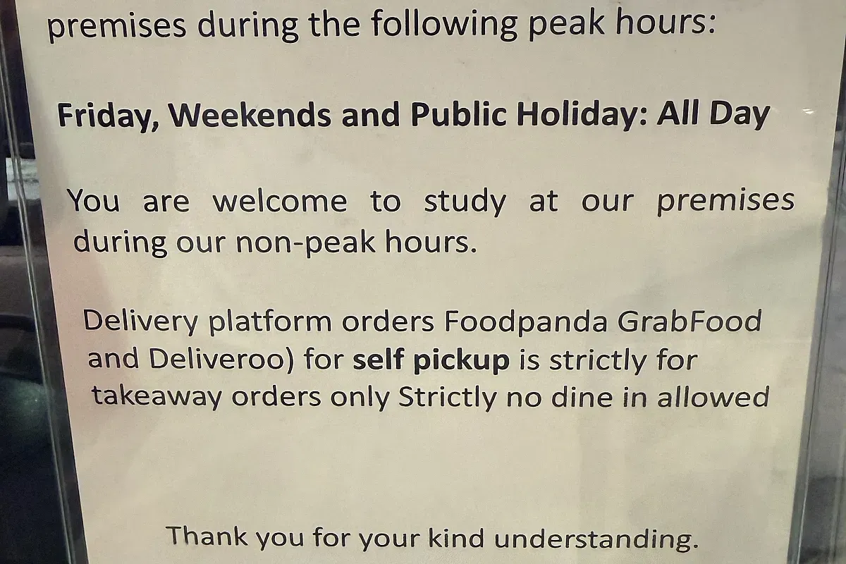 dal.komm COFFEE @ MS – Image 3