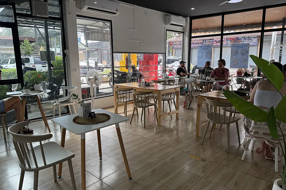 Sonae Haus – Image 1