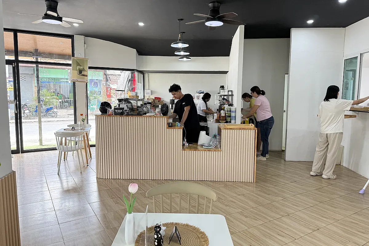 Sonae Haus – Image 2