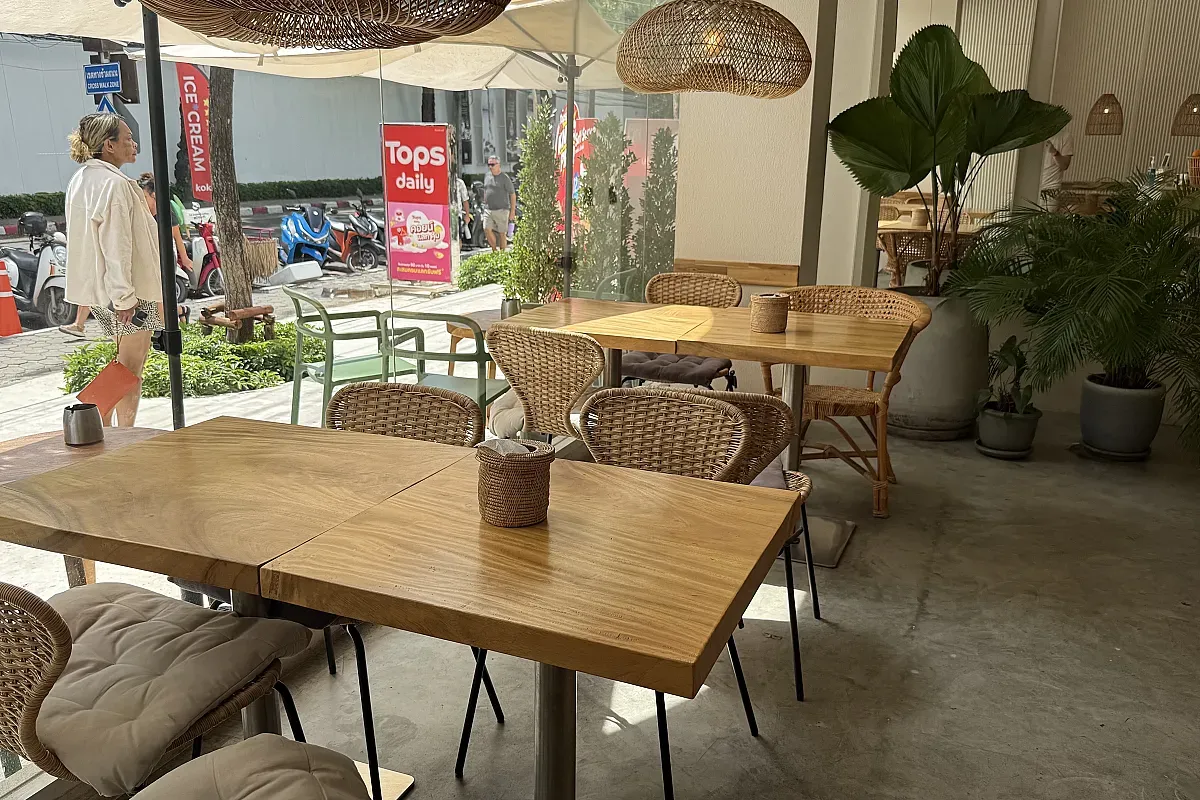 kokoa – ice cream & coffee artisans (SALA) – Image 1