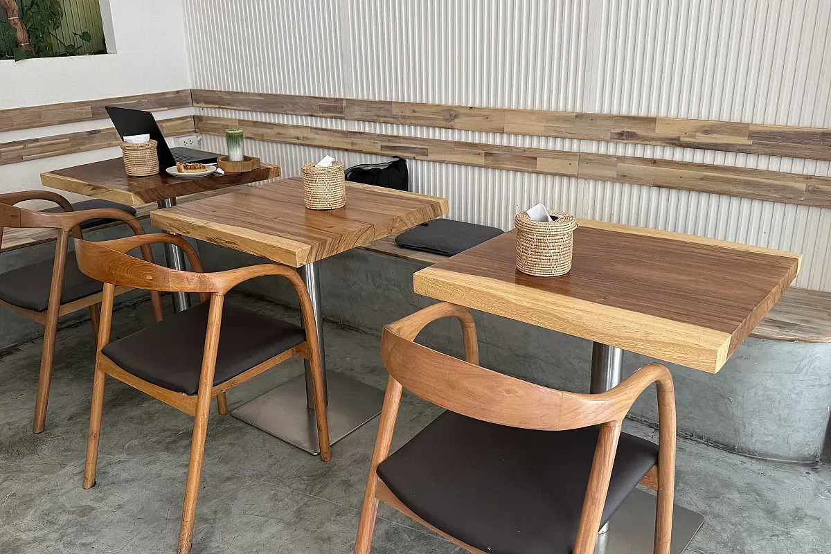 kokoa – ice cream & coffee artisans (SALA) – Image 2