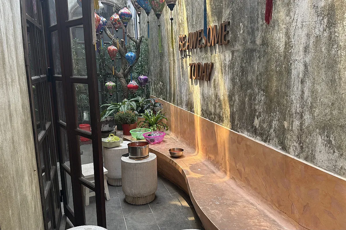 25s Cafe & Brunch – Image 3