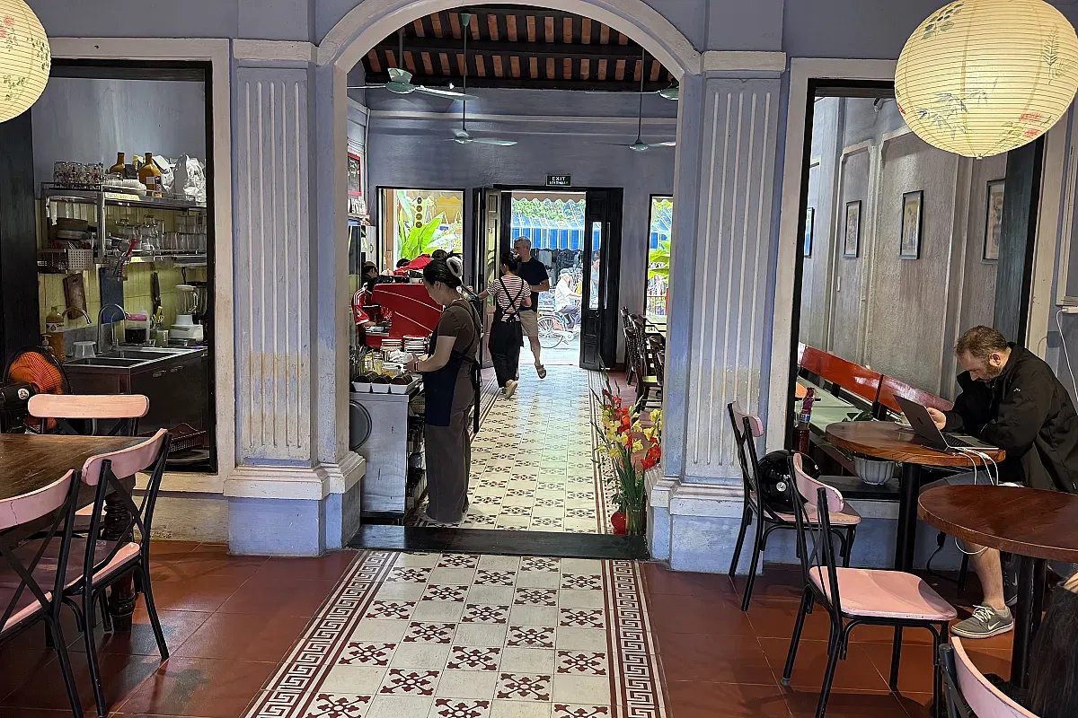 Buttercup by Rosie’s Cafe | Coffee & Brunch – Image 4