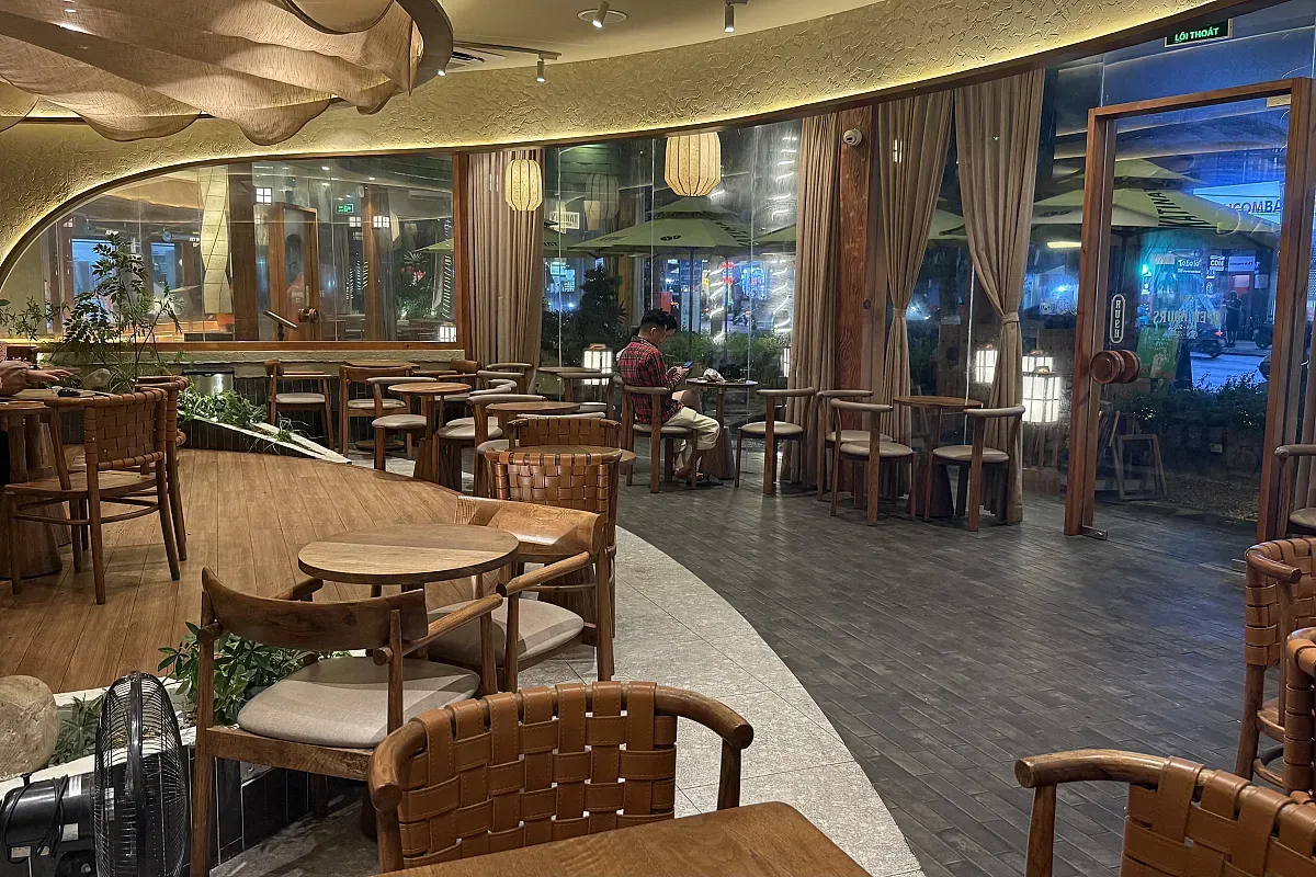 KATINAT Nguyễn Văn Thoại – Đà Nẵng – Image 3