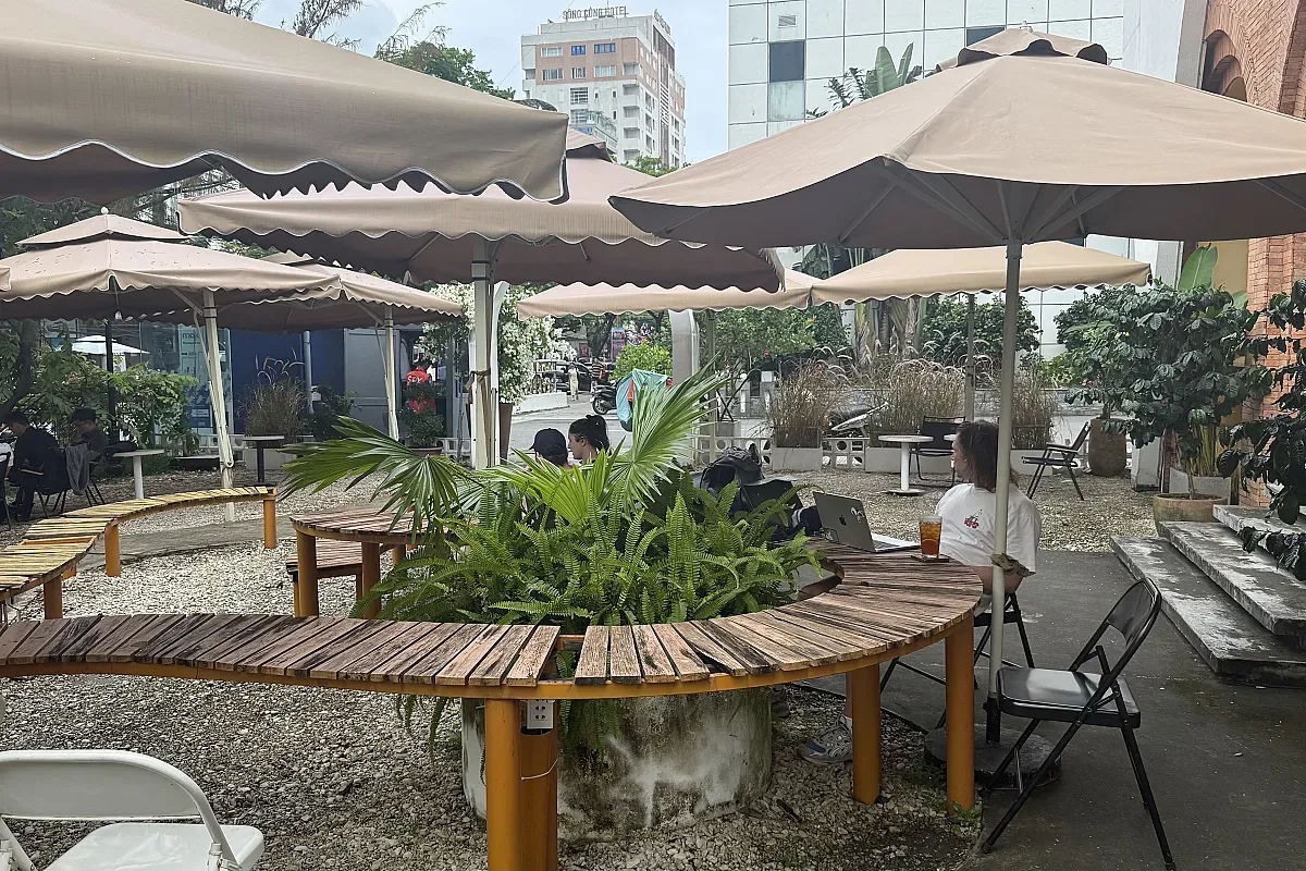 Login Coffee – Image 4