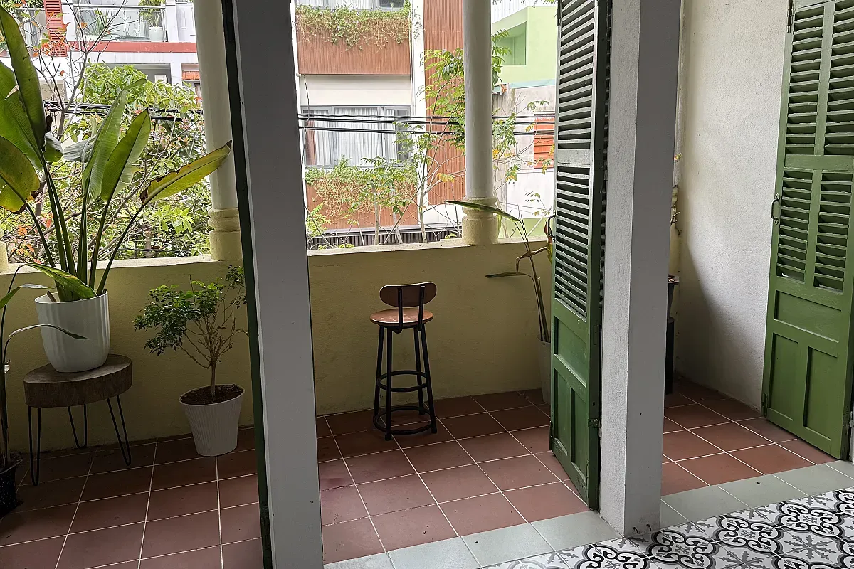 OneSip Café & Co-Working Space – Image 3