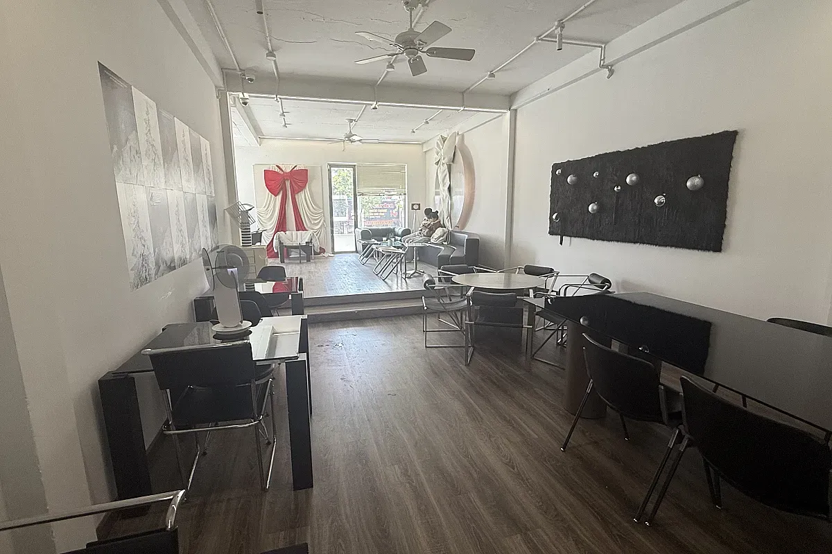 NORMAD CAFE – Da Nang – Image 1