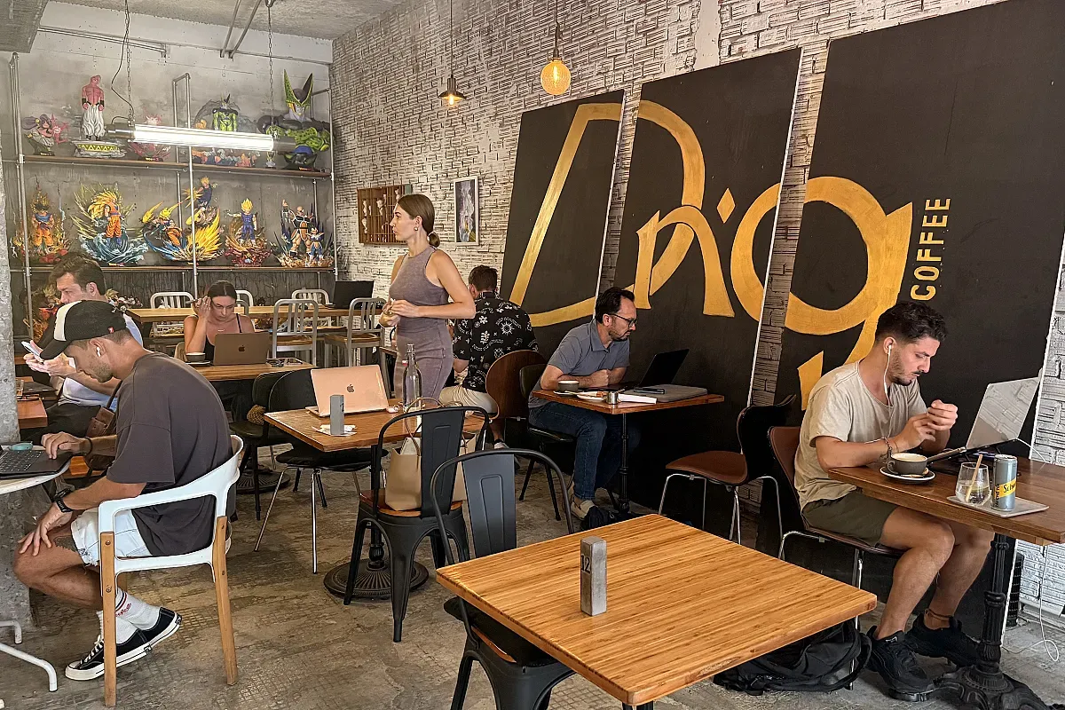 Dng.coffee – Image 1