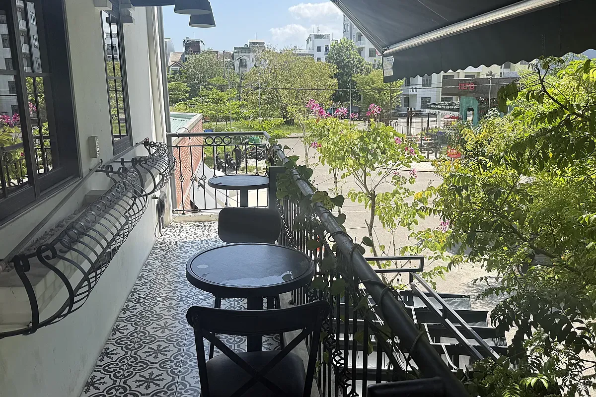 Paco coffee – Image 4