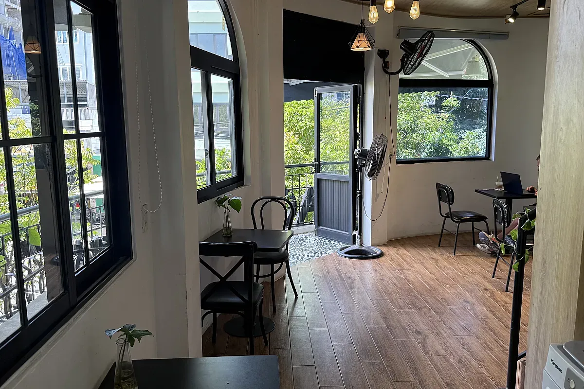 Paco coffee – Image 5