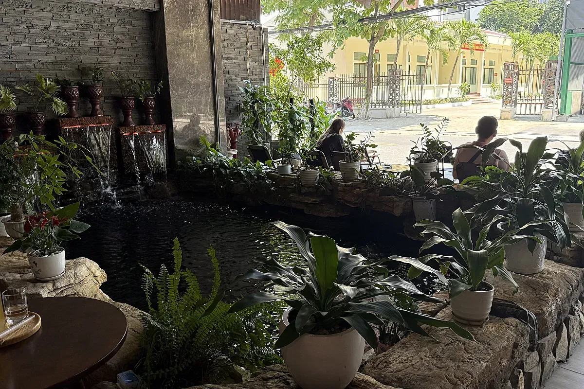 GOLO Coffee & AP – Image 2