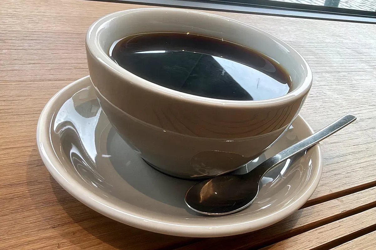 omo Kaffee – Image 5