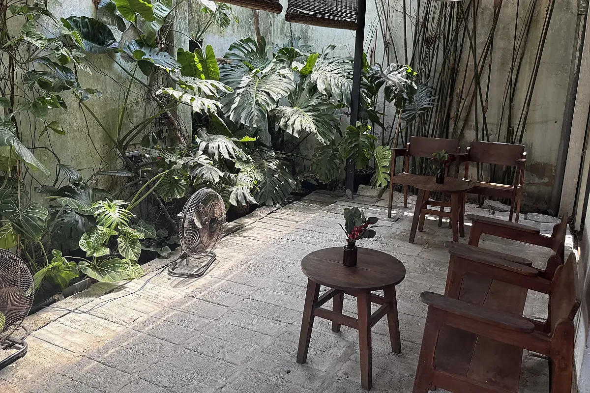 Myan coffee 2 – Image 5