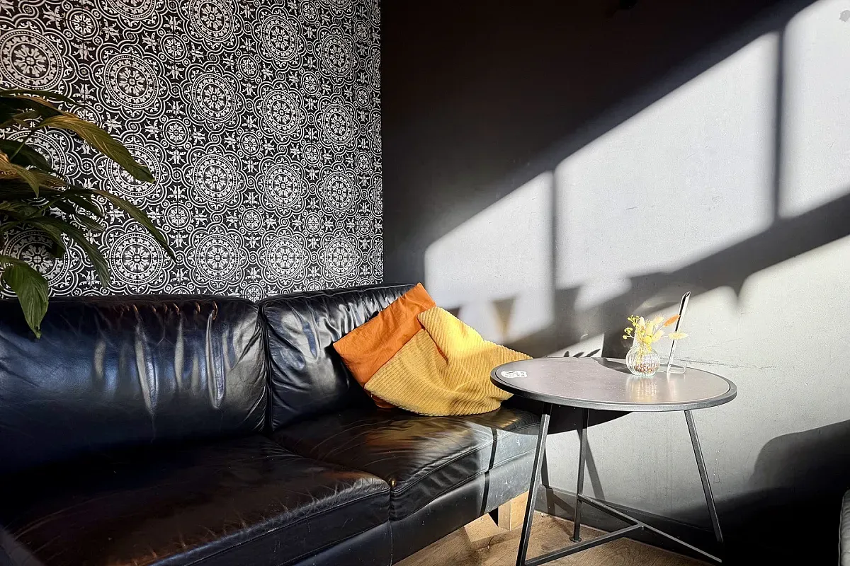 Coffee Fellows – Kaffee, Bagels, Frühstück – Image 5