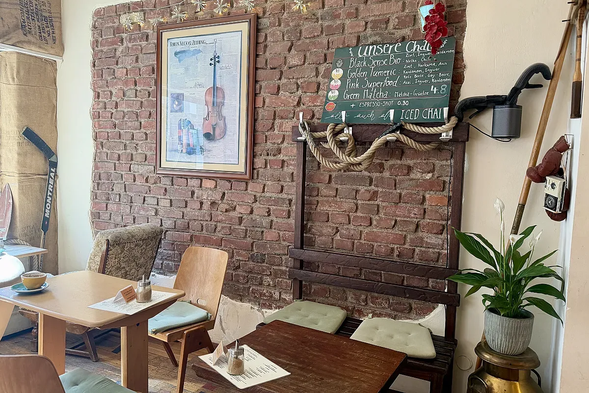 Südgold – Image 1