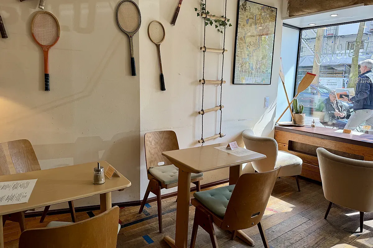 Südgold – Image 2