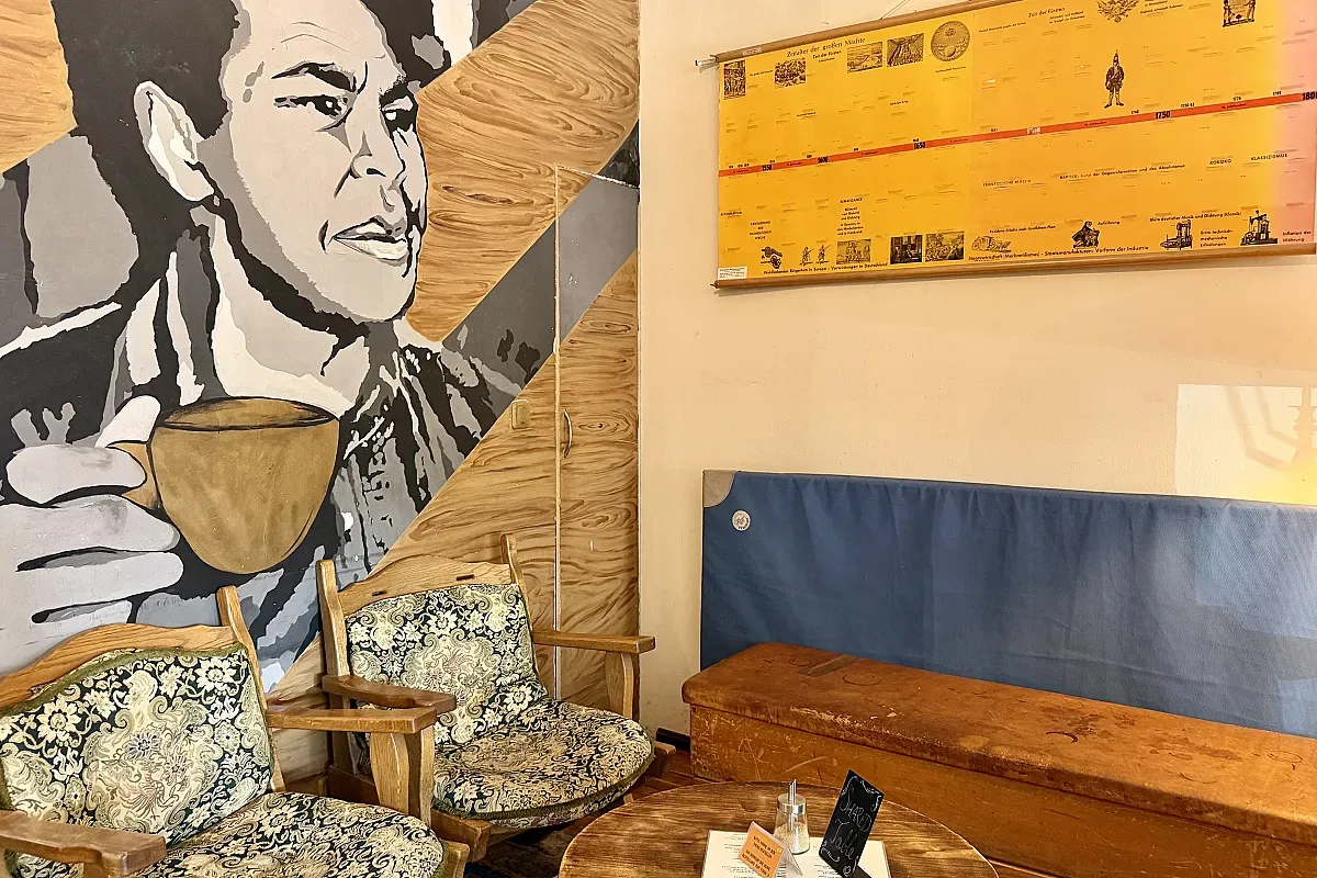 Südgold – Image 3