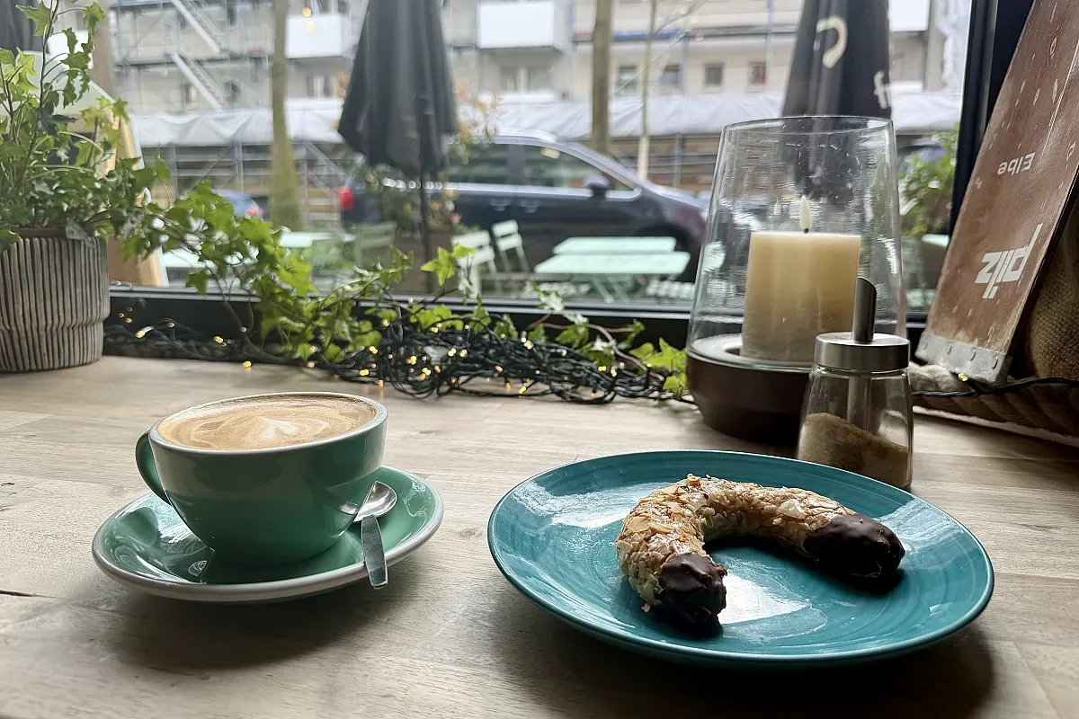 Südgold – Image 4