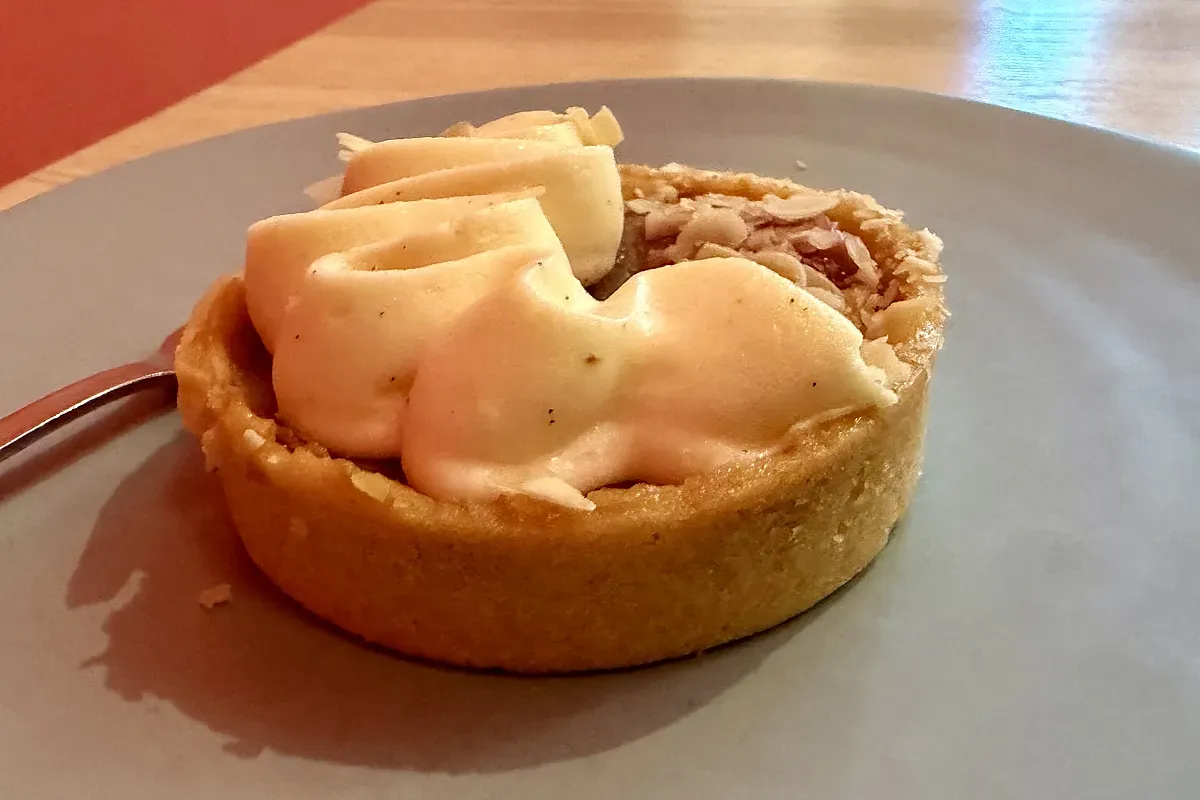 HEILANDT | Café Sülz – Image 2