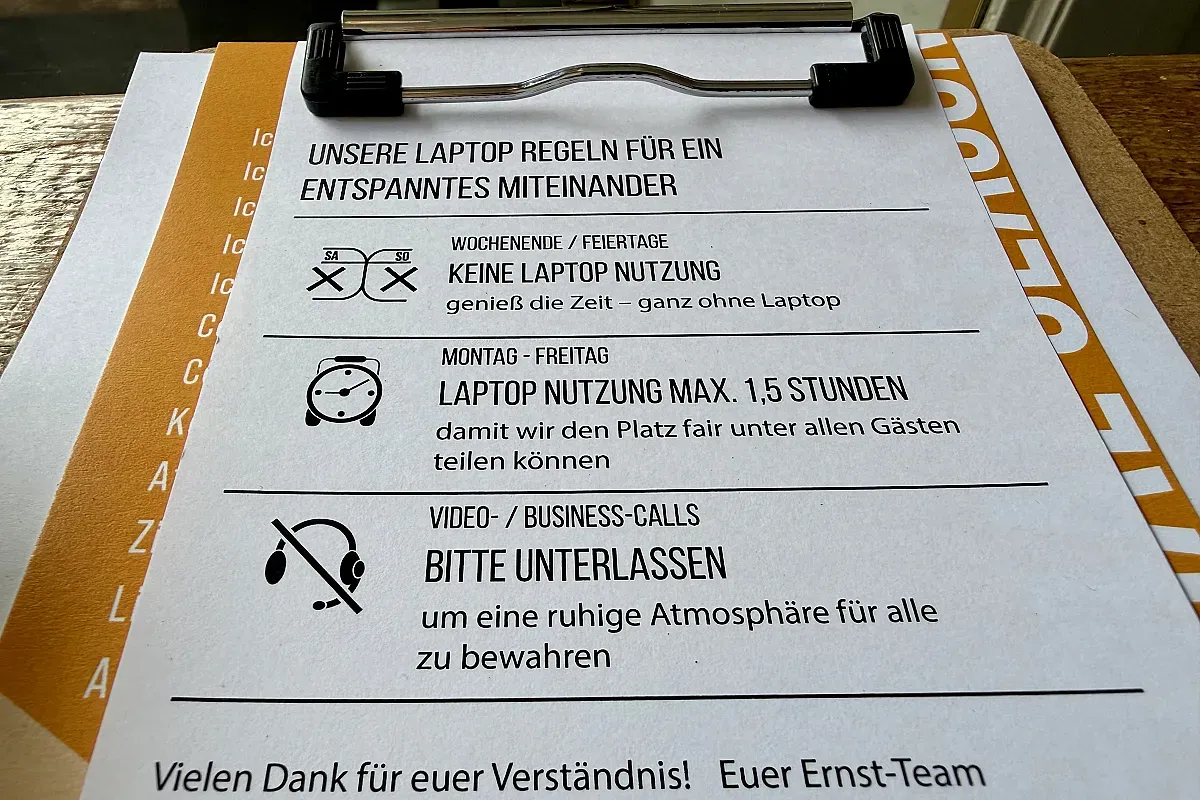 ERNST Kaffeeröster – Image 4