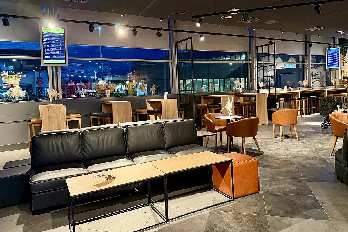 Coffee Fellows – Kaffee, Bagels, Frühstück in Köln – Bild 5