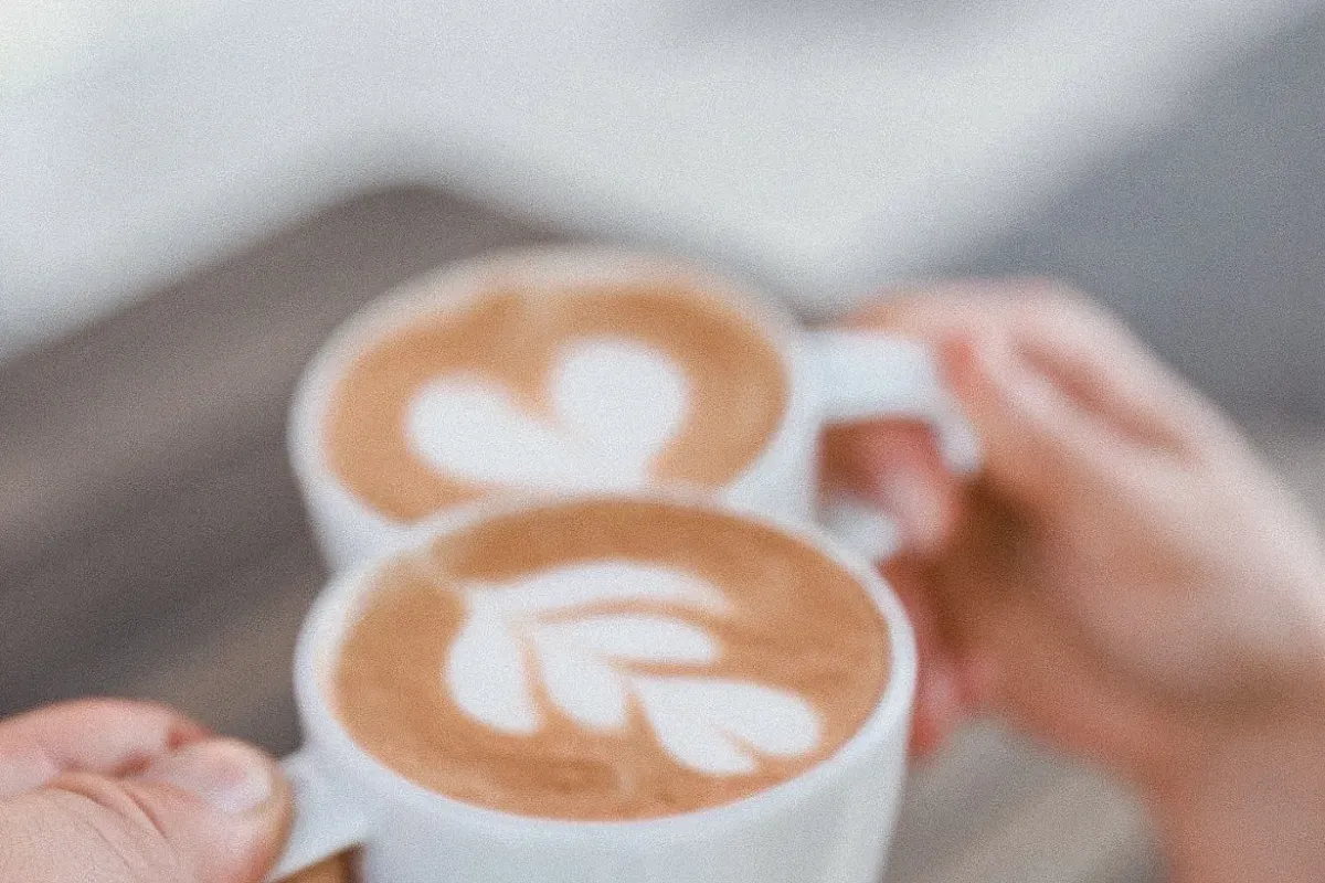 Eventlocation ElbFaire – Image 1