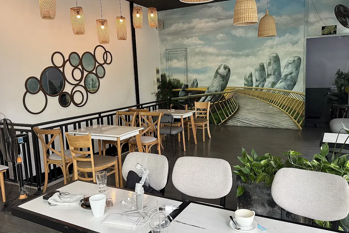 Ruya coffee – Image 2