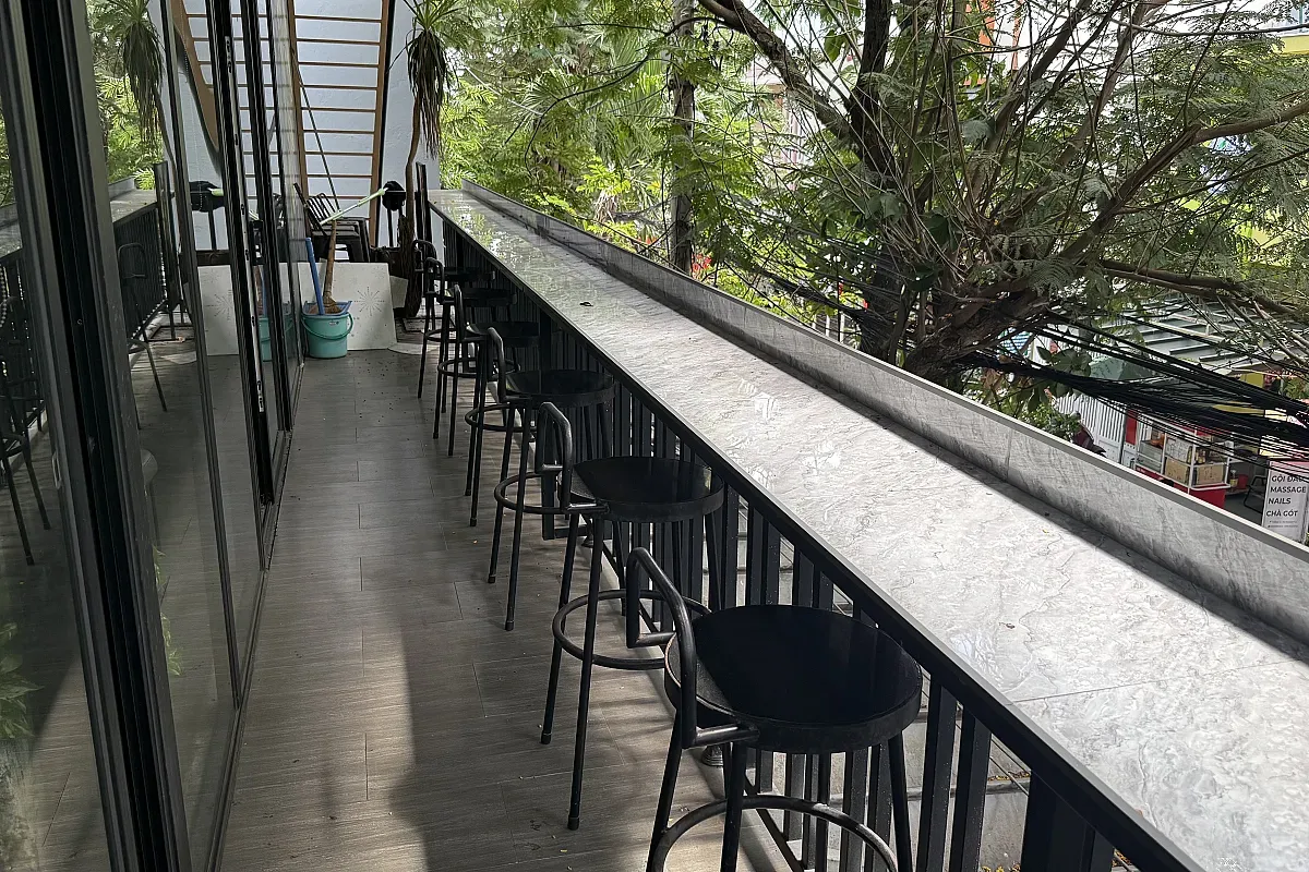 Ruya coffee – Image 3