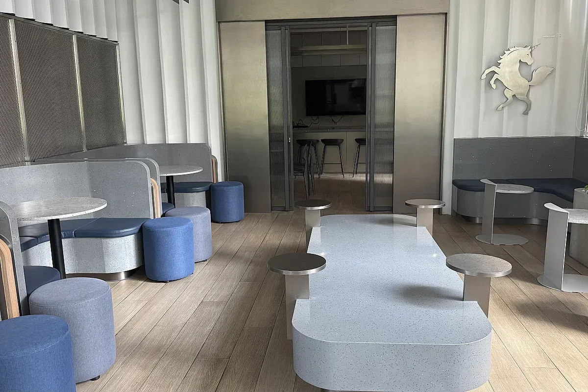 Pacamara Coffee Roasters North Sathorn – Image 2