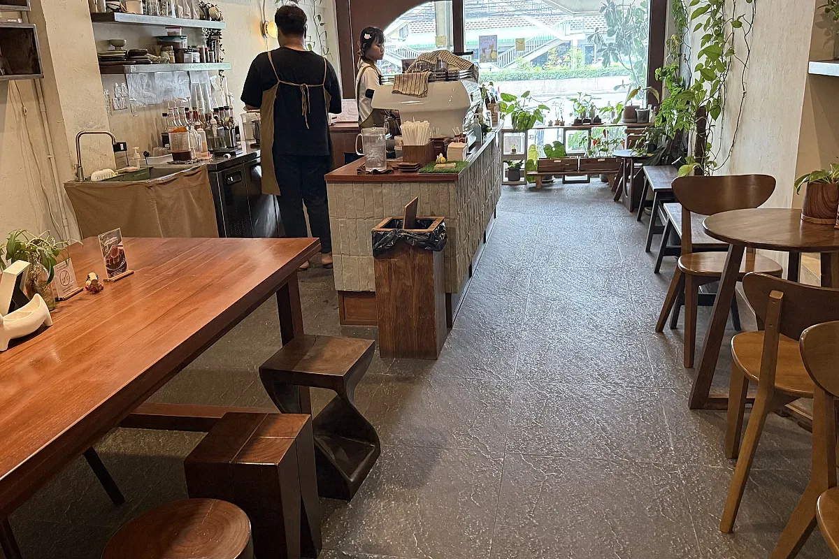 smur café – Image 4