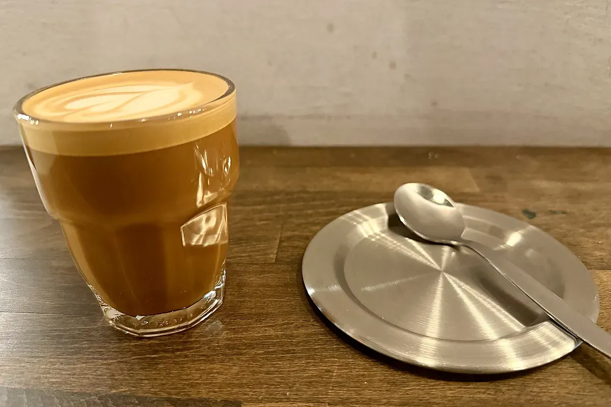 SiP Café Weinmarkt – Image 1
