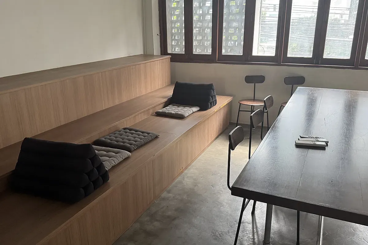 Bichaya [พิจัย คาเฟ่] – Image 2