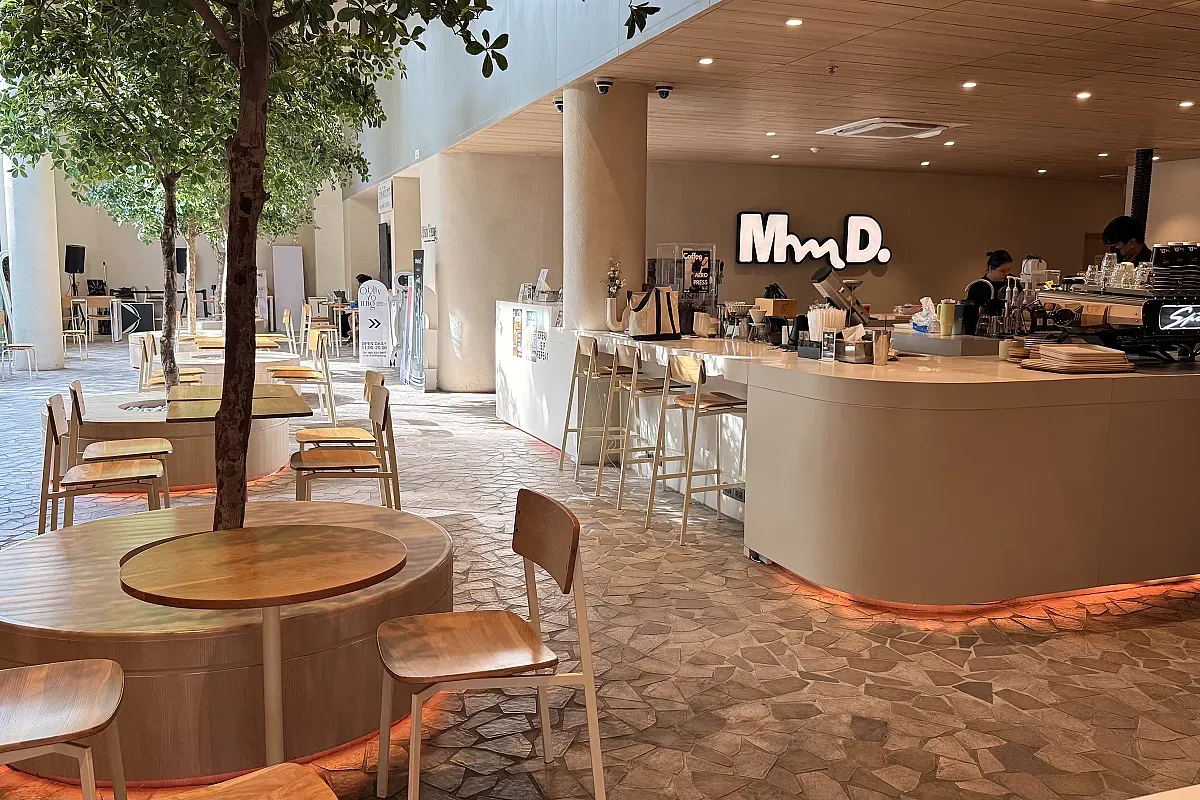 mmd.cafe – Image 1