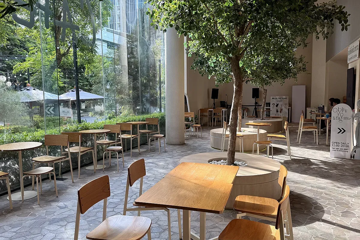 mmd.cafe – Image 2