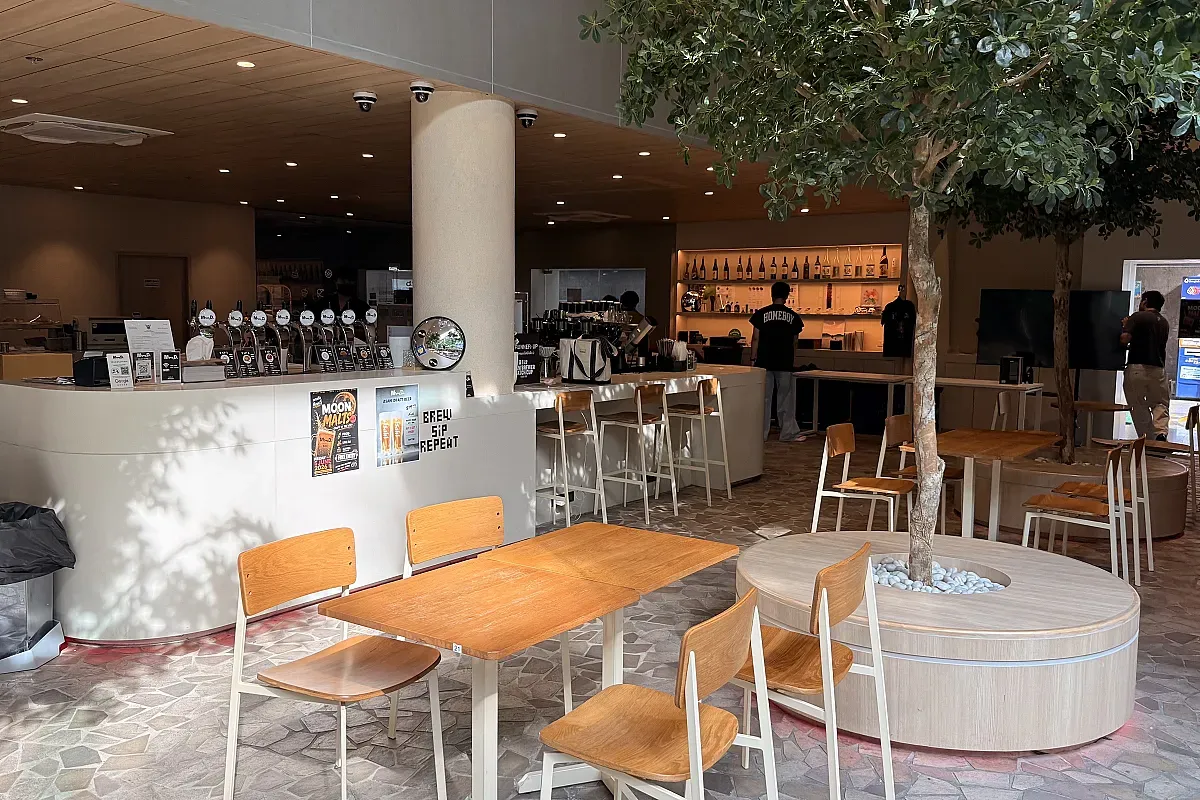 mmd.cafe – Image 3
