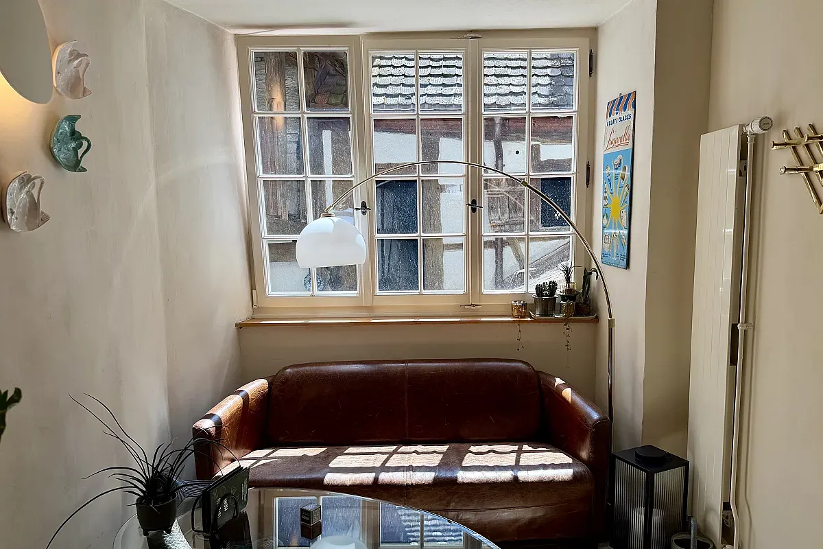 Bistrot Tavolino – Image 3