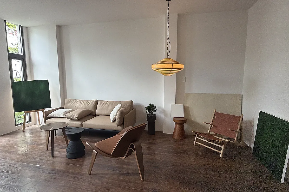Mew Roastery – Specialty Coffee – Image 3