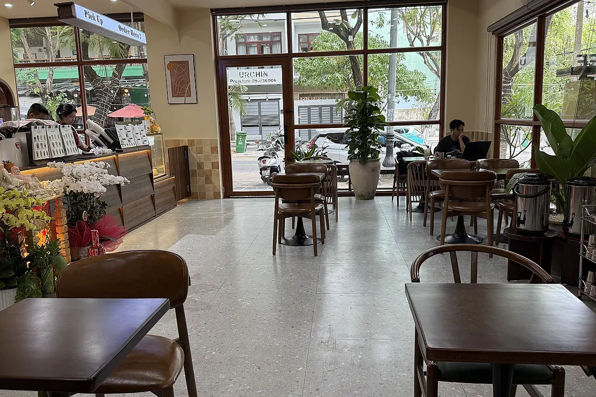 Meli Coffee – Image 3