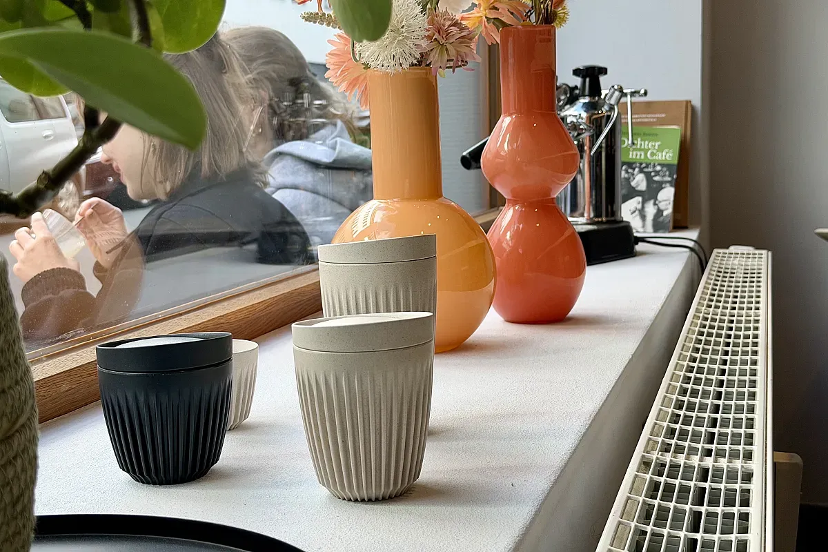 Kaffeebar Presswerk Köln – Image 2