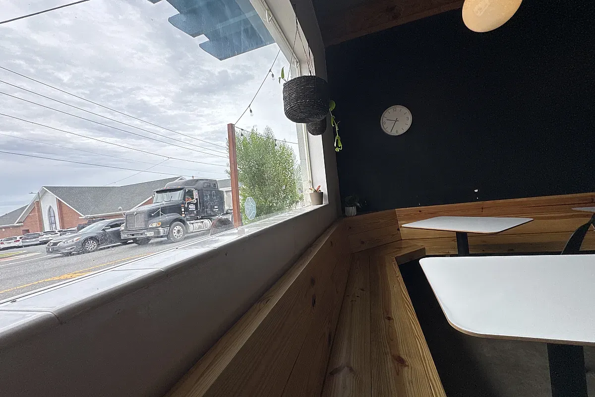 Mountaineer Coffee – Image 2