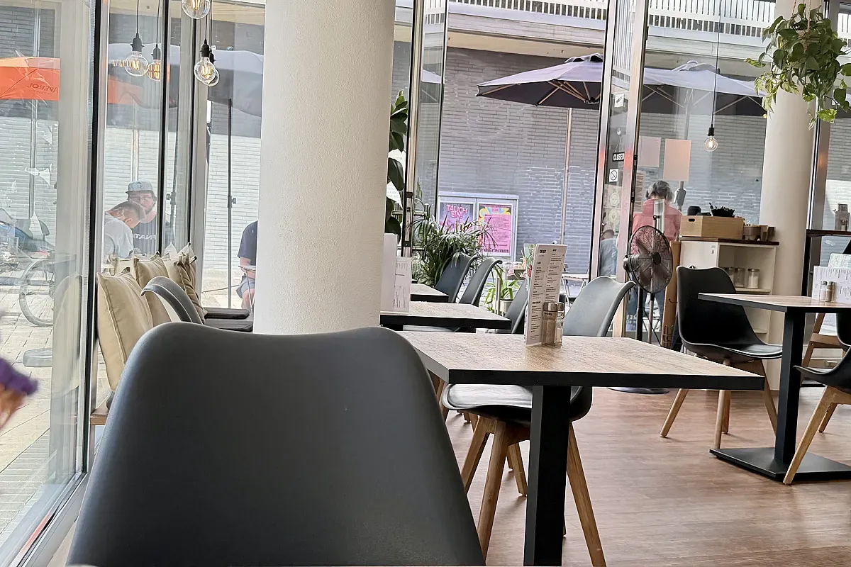 about coffee – Image 1